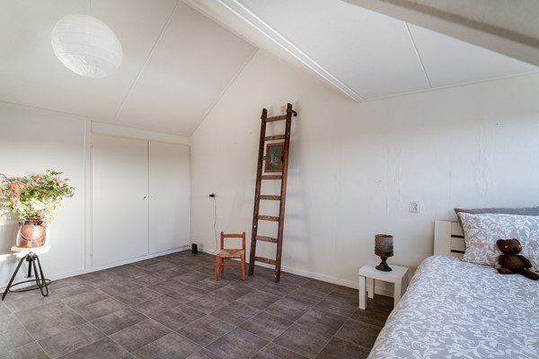 Medium property photo - Willem de Zwijgerlaan 126, 6904 CR Zevenaar